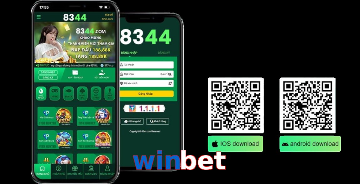 winbet