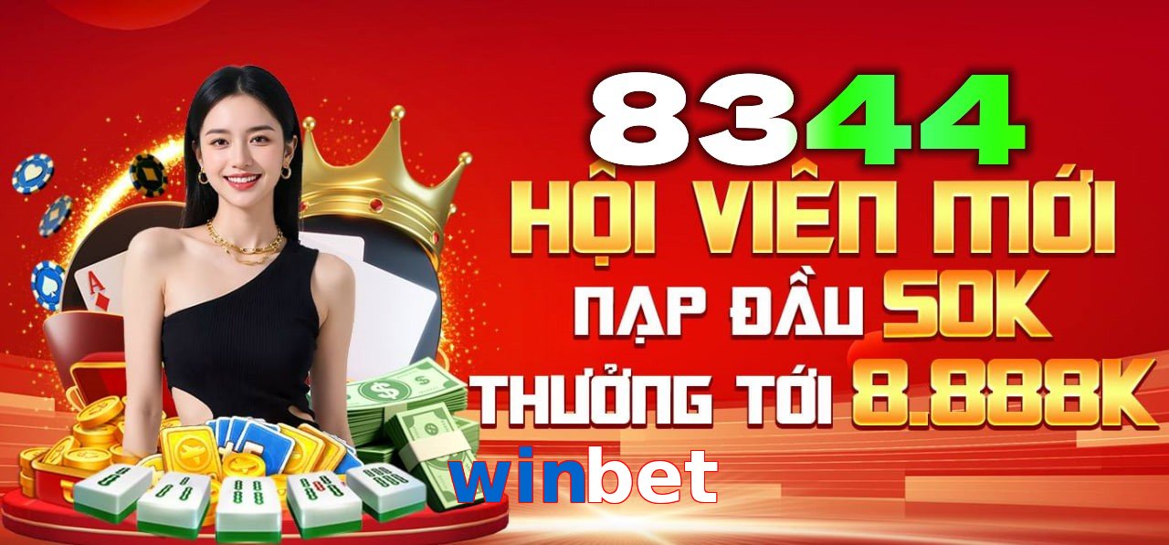 winbet
