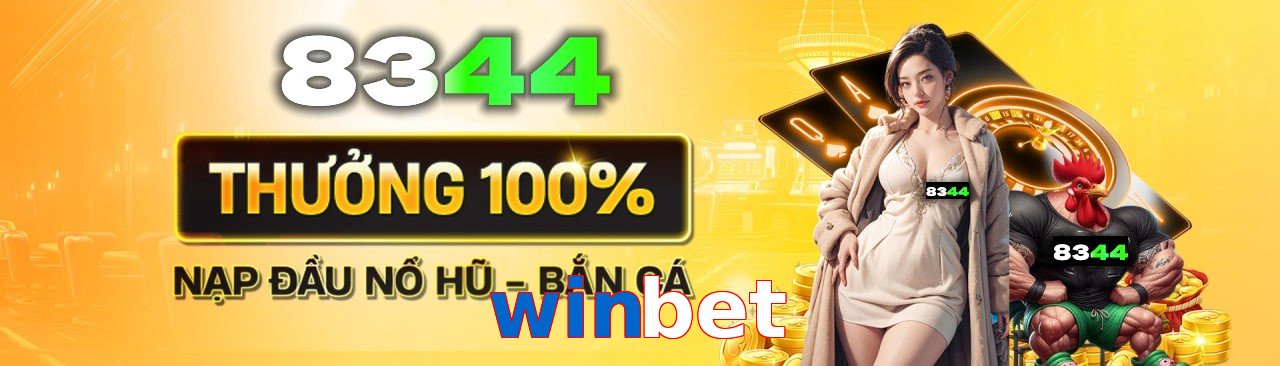 winbet