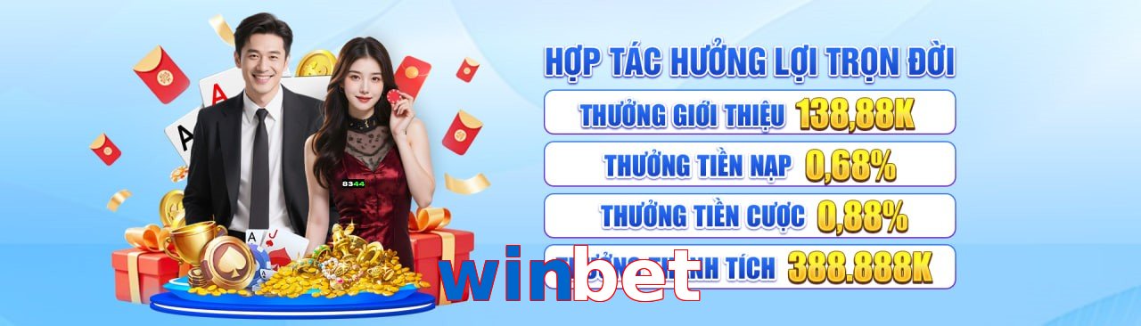 winbet