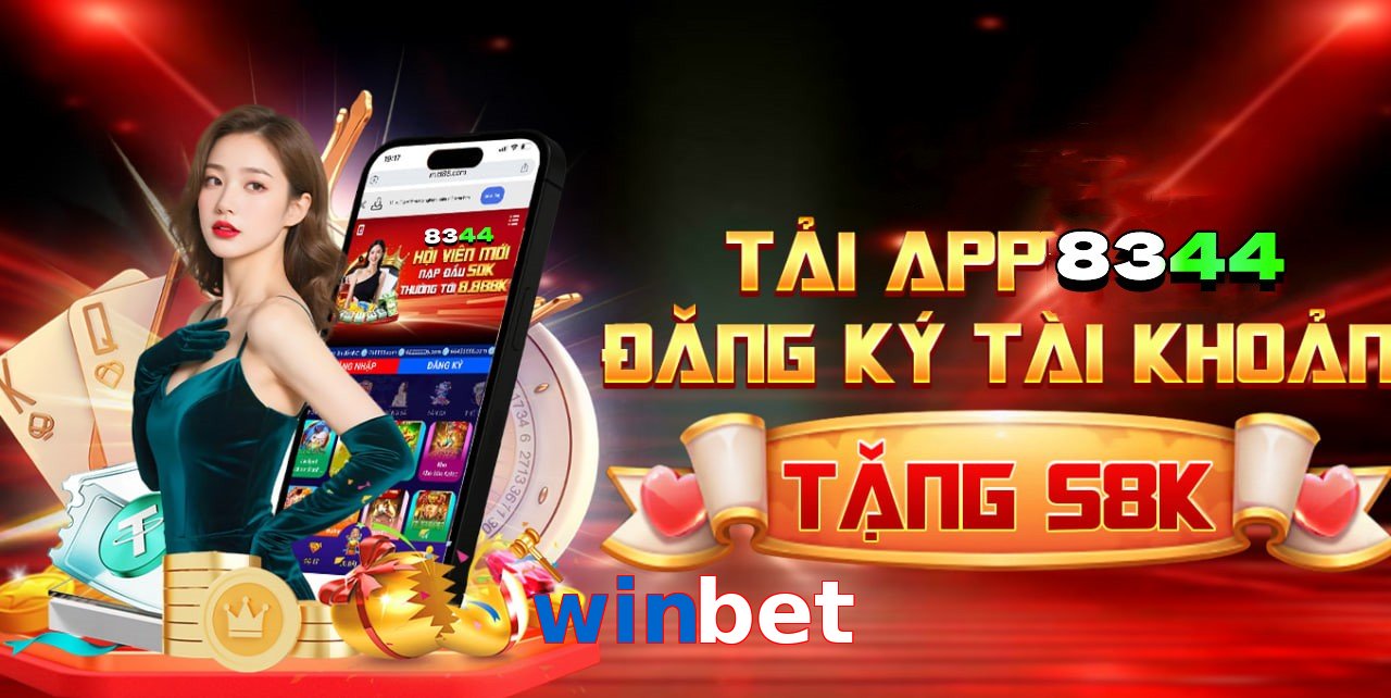 winbet