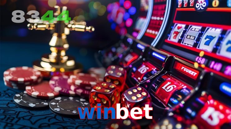 winbet