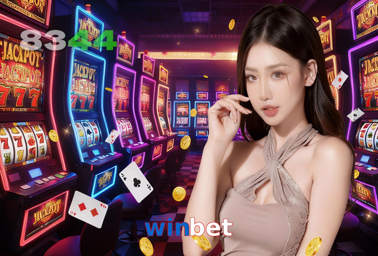winbet