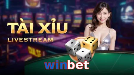 winbet