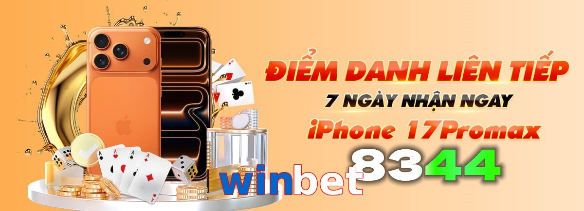 winbet