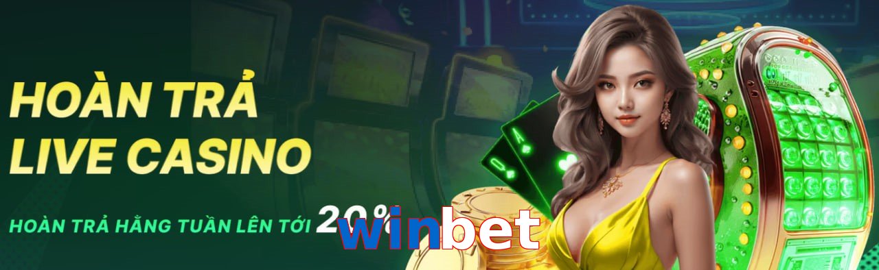 winbet