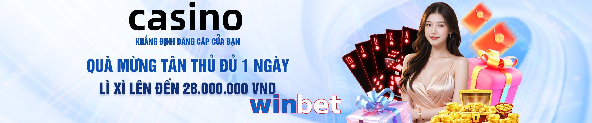 winbet