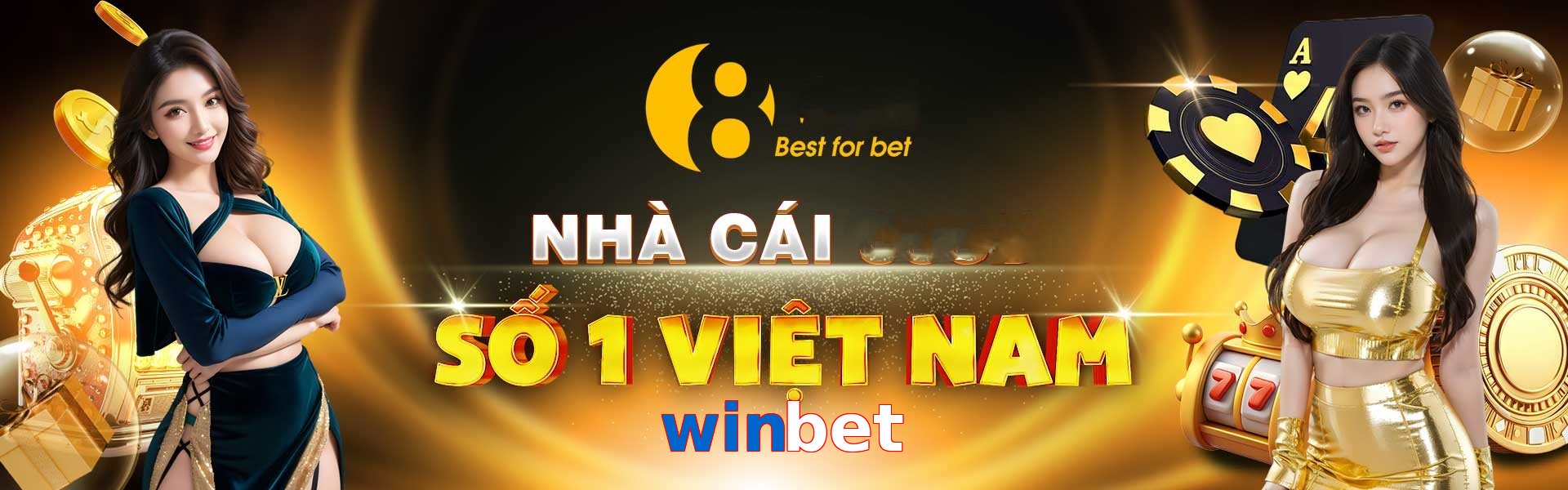 winbet