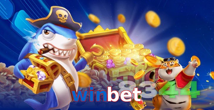 winbet