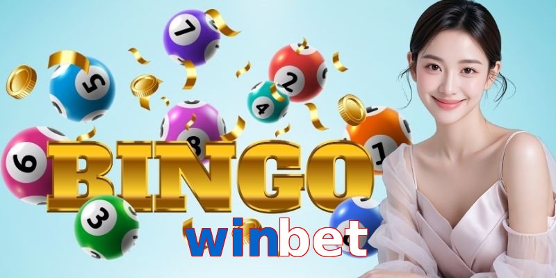winbet