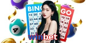 winbet