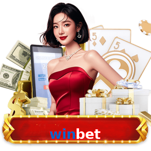 winbet